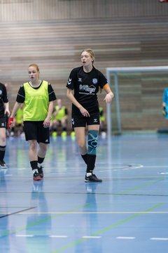 Bild 239 - wBJ Fortuna St. Juergen Winter Cup